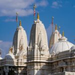 Birla Mandir Jaipur